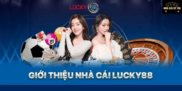 Nhà Cái Uy Tín Số 1 - Bí Quyết Chọn Lựa & Đánh Giá Chi Tiết