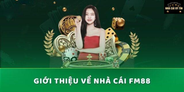 Nhà cái uy tín - Sự lựa chọn an toàn cho người chơi cá cược trực tuyến