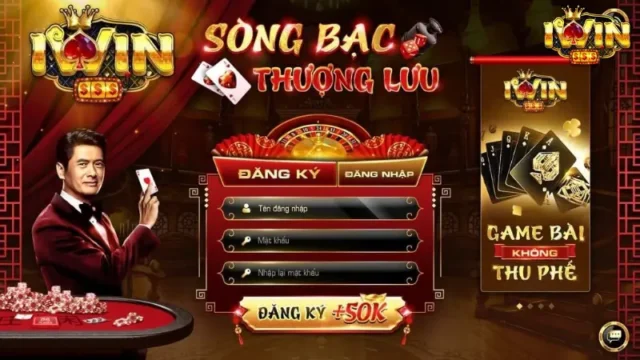 Top 10 nhà cái uy tín nhất - Khám phá thế giới cá cược trực tuyến an toàn và hấp dẫn